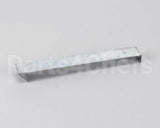 23511 Silver King Bracket Holddown Skmaj (See Note)