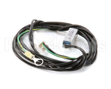 2351313 Manitowoc Ice Ntc Thermistor