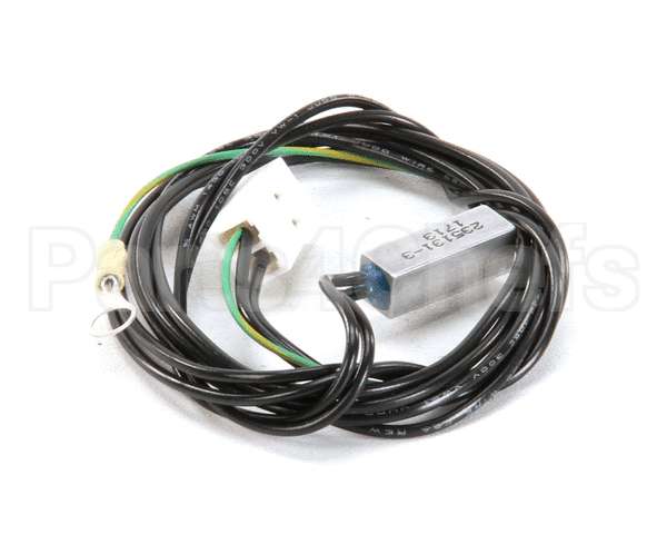 2351313 Manitowoc Ice Ntc Thermistor