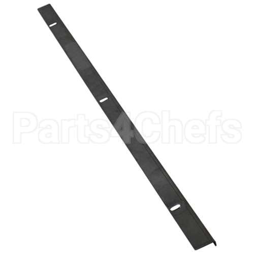 23514-8 Compatible Montague Bottom Door Seal