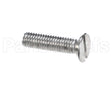 23514 Astoria Ss Flat Head Screw