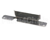 23520 Nieco Bracket, Shield, Flame Sensor,