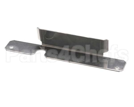 23520 Nieco Bracket, Shield, Flame Sensor,