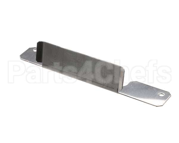 23520 Nieco Bracket, Shield, Flame Sensor,