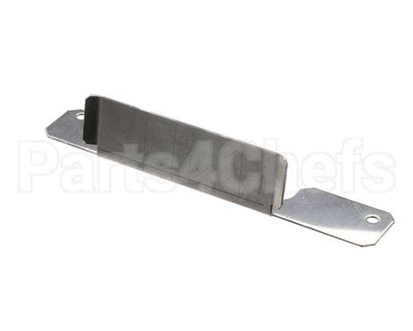23520 Nieco Bracket, Shield, Flame Sensor,