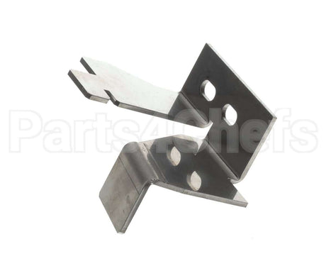 23521 Nieco Bracket, Stripper Blade/Patty