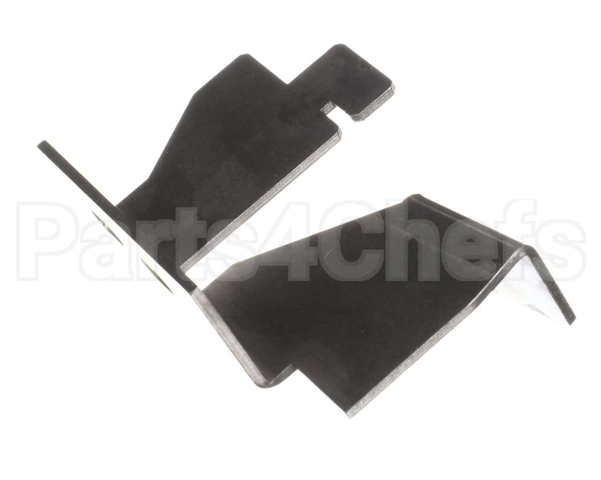 23522 Nieco Bracket,Stripper Bld/Pty Pan,Jf,R