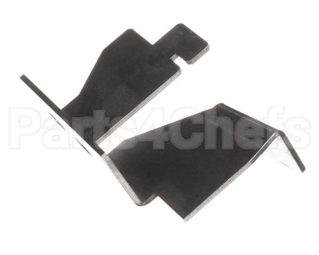 23522 Nieco Bracket,Stripper Bld/Pty Pan,Jf,R