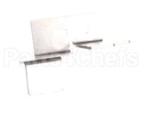 23522 Nieco Bracket,Stripper Bld/Pty Pan,Jf,R