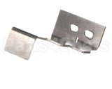 23522 Nieco Bracket,Stripper Bld/Pty Pan,Jf,R