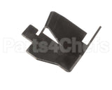 23522 Nieco Bracket,Stripper Bld/Pty Pan,Jf,R