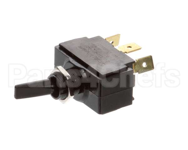 23522.1001 Bunn Kit, Toggle Switch