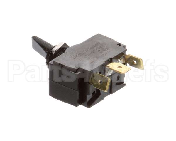23522.1001 Bunn Kit, Toggle Switch