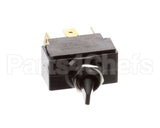 23522.1001 Bunn Kit, Toggle Switch