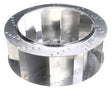 235243 Centrimaster Wheel Assembly