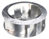 235243 Centrimaster Wheel Assembly