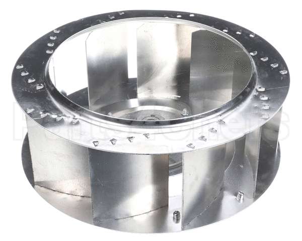 235243 Centrimaster Wheel Assembly