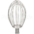 23525-1 Compatible Hobart Whip, Wire (30 Qt)