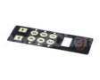 23530 Nieco Overlay Panel