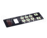 23530 Nieco Overlay Panel
