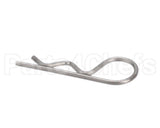 23530P Prince Castle Clip Cotter Hairpin