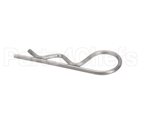 23530P Prince Castle Clip Cotter Hairpin