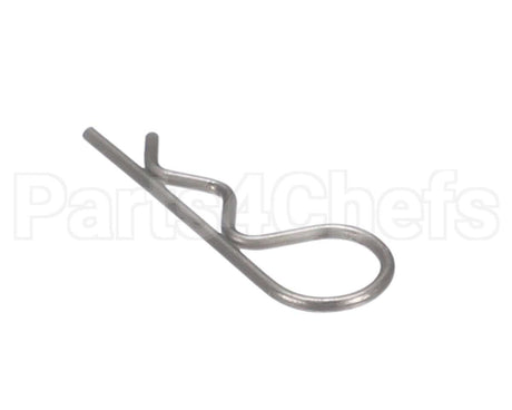 23530P Prince Castle Clip Cotter Hairpin