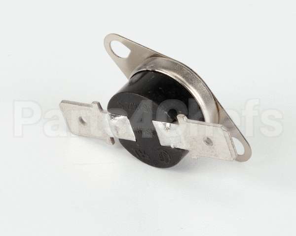 23532-1 Vollrath Thermostat Disc Regulat,220F