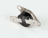23532-1 Vollrath Thermostat Disc Regulat,220F