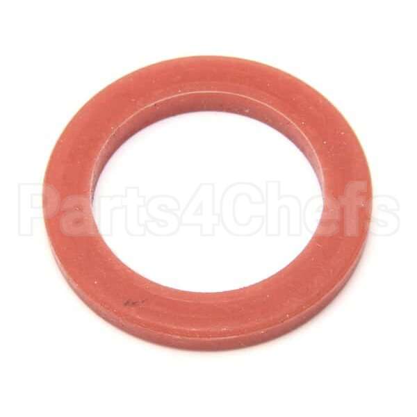 23534-1 Compatible Vollrath Gasket
