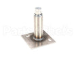 23534-2 Montague Leg S/S 6 4/94 To Current Plat