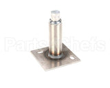 23534-2 Montague Leg S/S 6 4/94 To Current Plat