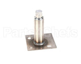 23534-2 Montague Leg S/S 6 4/94 To Current Plat