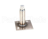 23534-2 Montague Leg S/S 6 4/94 To Current Plat
