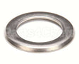23535-1 Vollrath Washer For Fauceted Stk Pots