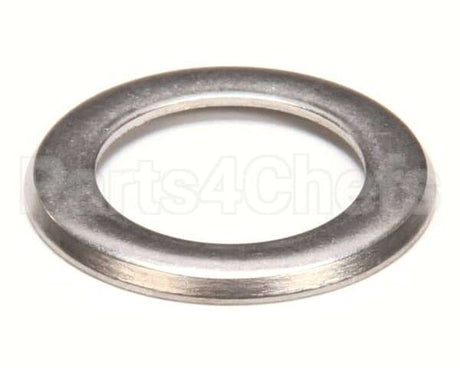 23535-1 Vollrath Washer For Fauceted Stk Pots