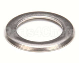 23535-1 Vollrath Washer For Fauceted Stk Pots