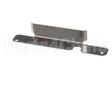 23539 Nieco Bracket, Shield, Flame Sensor,