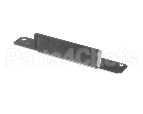 23539 Nieco Bracket, Shield, Flame Sensor,