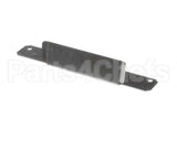 23539 Nieco Bracket, Shield, Flame Sensor,