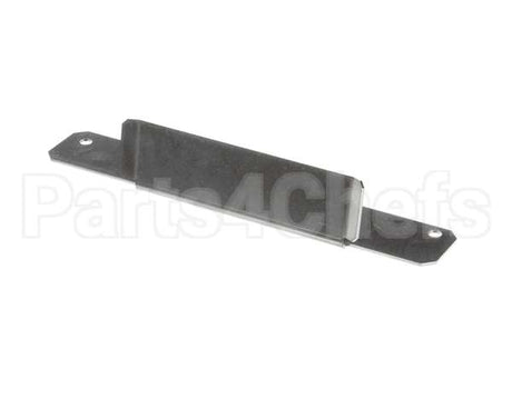 23539 Nieco Bracket, Shield, Flame Sensor,
