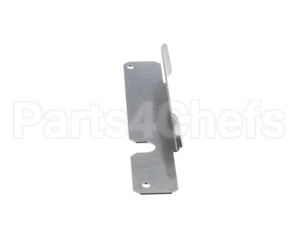 23539 Nieco Bracket, Shield, Flame Sensor,