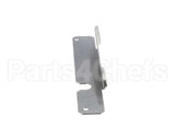 23539 Nieco Bracket, Shield, Flame Sensor,