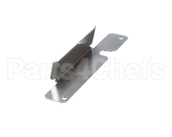 23539 Nieco Bracket, Shield, Flame Sensor,