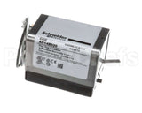 23542-1 Vollrath Valve Actuator, Normal Closed