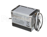 23542-1 Vollrath Valve Actuator, Normal Closed