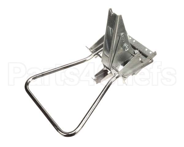 23543 Prince Castle Sub Valve Assembly