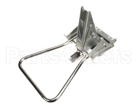 23543 Prince Castle Sub Valve Assembly