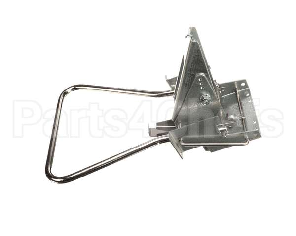23543 Prince Castle Sub Valve Assembly