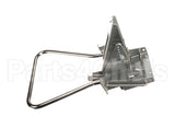23543 Prince Castle Sub Valve Assembly